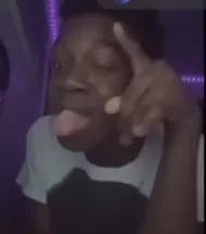 Doxzx
