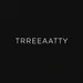 trreeaatty