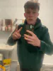 ffosmirka