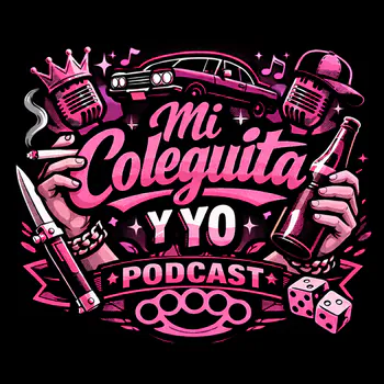 Mi_coleguita_y_yo
