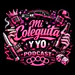 Mi_coleguita_y_yo