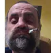 MurzynCfel