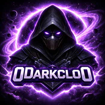 Darkclo_98