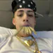 Versace32