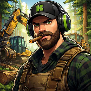 ForestJohn