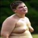 Evpiek