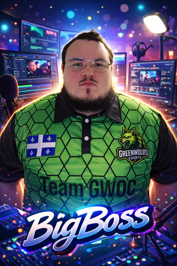 BigBossGW
