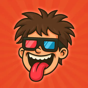 Ondr1ckRoblox