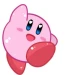 Kirbnut