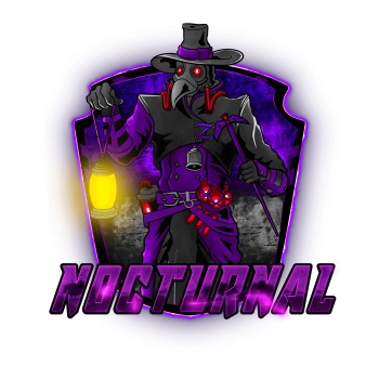 Kick Profile Pic