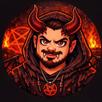 Its_Syyko