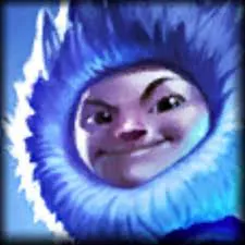 Kick profile picture for @sefsaid