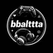bbaltttaa
