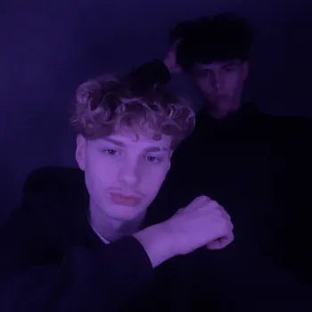BOVAxBOVT