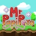 MrPapiPoyo