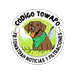 SrTowa