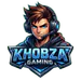 Khobzaa0