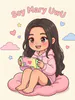 SoyMaryUwU25