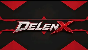 DelenX