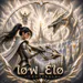 Low_Elo