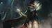 Low_Elo