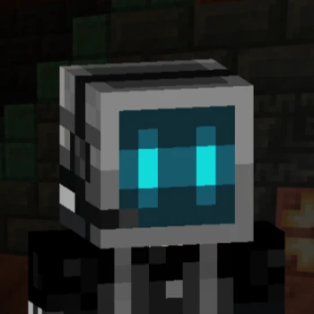 Kick profile picture for @enttbot