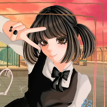 AZA_MITAKO