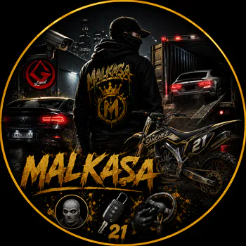 MalkasaOfficial