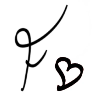 FIFI_164