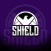 ShieldBR