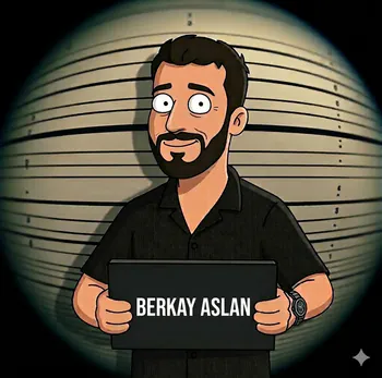 berkayaslan02