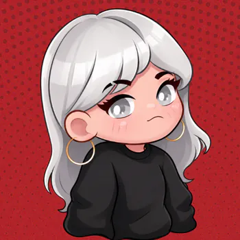 Karentena