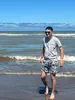 Gundy_STREAM