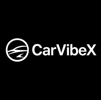 CarVibeXOfficial