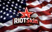 RIOTSkin