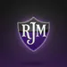 LOS_RJM