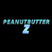 Peanutbutterzach