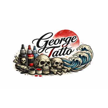 GeorgeTatto