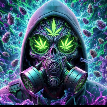 Grandreaper601