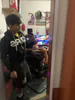 eljhancito17