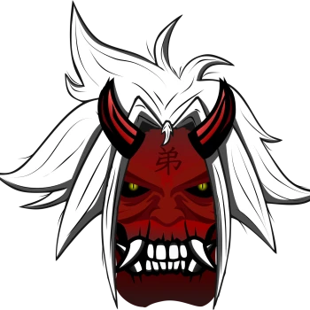 lBodrox_PhantomGames