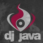 djjava avatar