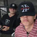 LosDesokupad0s1