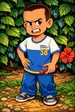 SebasPepas333