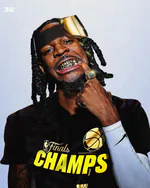 gb-goat