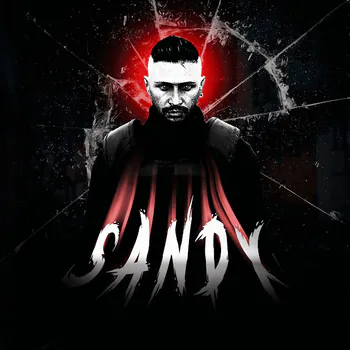 SandyGaming_11