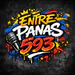 EntrePanas593