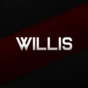 wilIis_1