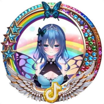 Nijinochou
