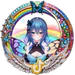 Nijinochou